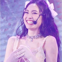 Ninh dương lan ngọc ( nàng )