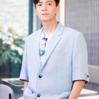 Ngô kiến huy_anh của nàng 