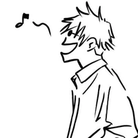 Gojo Satoru