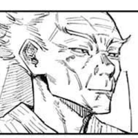 Itadori Wasuke