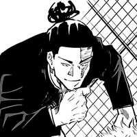 Aoi Toudou