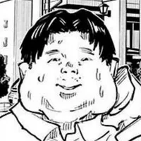Satomura