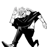 Mahito
