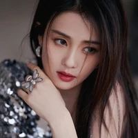 Hạ Duy Y