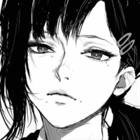 Akiya