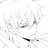 Hijiro