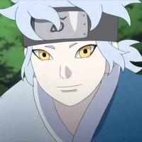 Mitsuki 