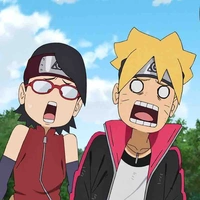 BoruSara