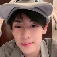 Lưu Giai Lương