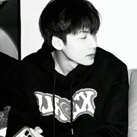 Pangbowen_Bàng Bác Văn