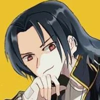 Trần Nguyễn Chi Vân