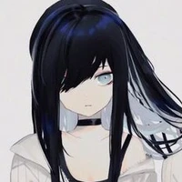 Ryu Sei Yuu - Tác Giả