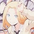 Nakamura Rio