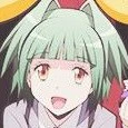 Kayano Kaede