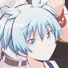 Shiota Nagisa