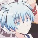 Shiota Nagisa