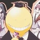 Koro - sensei
