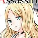 Irina Jelavitch 