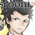 Karasuma Tadaomi 
