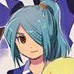 Kazemaru Ichirouta