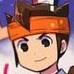 Endou Mamoru