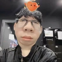 tg đẹp gái:)