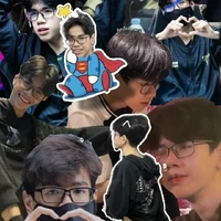 đa nhân vật