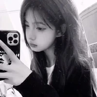 Phan Phương Anh