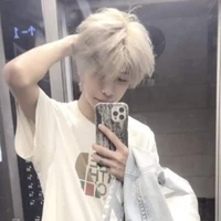 Vương Đức Anh