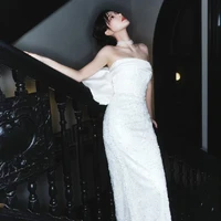 Đồng Dao - Smiling - Nữ9