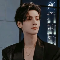 Viên Soái - Viên Tổng