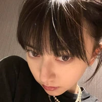 Kim Dương - Cindy