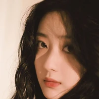 Tô Lạc - Lina