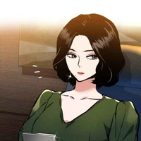 Tô Kiều Châu - Mẹ nam9