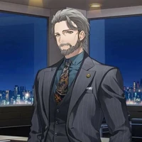 Đồng Hưng - Đồng Tổng - Ba nu9