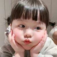Viên Tử Mật - Ruby