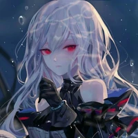 Tsumugi Assyria