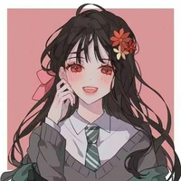 Tsumugi oyamatawa