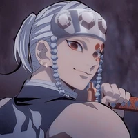 Tengen uzui