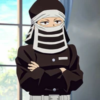 kakushi