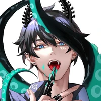 anotewa