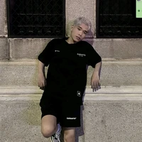 Thanh Nhã / 1S Finn