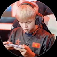 Đức Toàn-biển/1S Sea