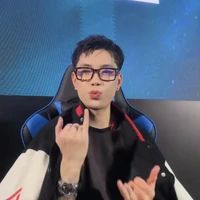 Quang Hải / 1S Quang Hải