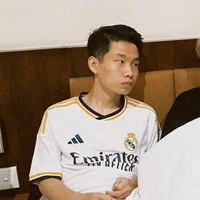 Vương Thuyên/TDT Yiwei