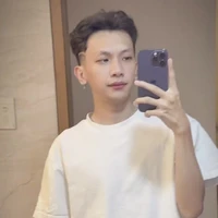 Hoài Nam- Rin, Tèo/SGP Red