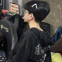 Tấn Khoa- ông cố nội/SGP Khoa