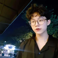Quốc Hận-Ngọc Quý /SGP Jiro