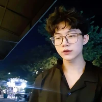 Quốc Hận-Ngọc Quý /SGP Jiro