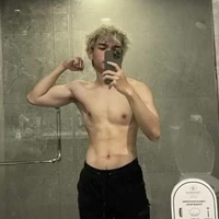 Hoàng Phúc - Cá / SGP Fish